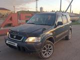 Honda CR-V 1997 года за 2 500 000 тг. в Экибастуз