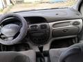 Renault Scenic 2002 годаfor1 400 000 тг. в Петропавловск – фото 3