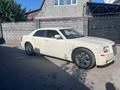 Chrysler 300C 2006 года за 5 500 000 тг. в Алматы – фото 2