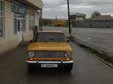 ВАЗ (Lada) 2101 1979 годаүшін400 000 тг. в Карабулак – фото 2