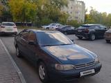 Toyota Carina E 1993 года за 1 800 000 тг. в Костанай