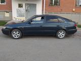 Toyota Carina E 1993 года за 1 800 000 тг. в Костанай – фото 4