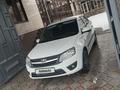 ВАЗ (Lada) Granta 2190 2013 годаfor3 000 000 тг. в Шымкент