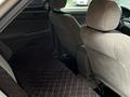 Toyota Camry 2002 годаfor5 400 000 тг. в Усть-Каменогорск – фото 23