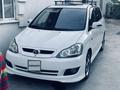 Toyota Ipsum 2006 годаүшін4 500 000 тг. в Атырау – фото 3