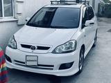 Toyota Ipsum 2006 года за 4 500 000 тг. в Атырау – фото 3