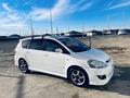 Toyota Ipsum 2006 годаүшін4 500 000 тг. в Атырау – фото 2