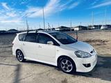 Toyota Ipsum 2006 года за 4 500 000 тг. в Атырау – фото 2