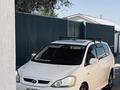 Toyota Ipsum 2006 годаүшін4 500 000 тг. в Атырау