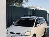 Toyota Ipsum 2006 годаүшін4 500 000 тг. в Атырау