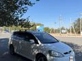 Toyota Ipsum 2006 годаүшін4 500 000 тг. в Атырау – фото 7