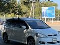 Toyota Ipsum 2006 годаүшін4 500 000 тг. в Атырау – фото 6
