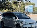 Toyota Ipsum 2006 годаүшін4 500 000 тг. в Атырау – фото 5