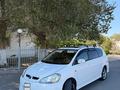 Toyota Ipsum 2006 годаүшін4 500 000 тг. в Атырау – фото 8