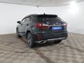 Lexus RX 350 2017 года за 13 480 000 тг. в Шымкент – фото 7