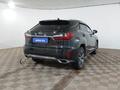 Lexus RX 350 2017 года за 13 480 000 тг. в Шымкент – фото 5