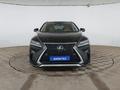 Lexus RX 350 2017 года за 13 480 000 тг. в Шымкент – фото 2