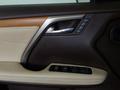 Lexus RX 350 2017 года за 13 480 000 тг. в Шымкент – фото 23