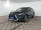Lexus RX 350 2017 года за 13 480 000 тг. в Шымкент
