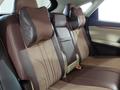 Lexus RX 350 2017 года за 13 480 000 тг. в Шымкент – фото 19