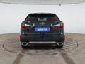 Lexus RX 350 2017 года за 13 480 000 тг. в Шымкент – фото 6