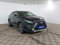 Lexus RX 350 2017 года за 13 480 000 тг. в Шымкент – фото 3