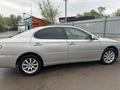 Lexus ES 330 2004 года за 6 500 000 тг. в Алматы – фото 3