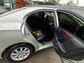 Lexus ES 330 2004 года за 6 500 000 тг. в Алматы – фото 4