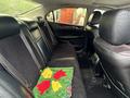 Lexus ES 330 2004 года за 6 500 000 тг. в Алматы – фото 5