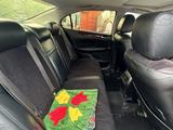 Lexus ES 330 2004 года за 6 500 000 тг. в Алматы – фото 5
