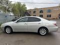 Lexus ES 330 2004 года за 6 500 000 тг. в Алматы – фото 6