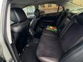 Lexus ES 330 2004 года за 6 500 000 тг. в Алматы – фото 8