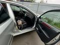 Lexus ES 330 2004 года за 6 500 000 тг. в Алматы – фото 9