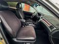 Lexus ES 330 2004 года за 6 500 000 тг. в Алматы – фото 10