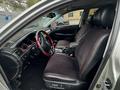 Lexus ES 330 2004 года за 6 500 000 тг. в Алматы – фото 12