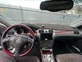 Lexus ES 330 2004 года за 6 500 000 тг. в Алматы – фото 13