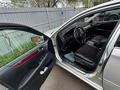 Lexus ES 330 2004 года за 6 500 000 тг. в Алматы – фото 11