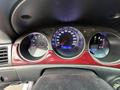 Lexus ES 330 2004 года за 6 500 000 тг. в Алматы – фото 14