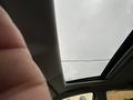 Lexus ES 330 2004 года за 6 500 000 тг. в Алматы – фото 16