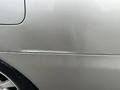 Lexus ES 330 2004 года за 6 500 000 тг. в Алматы – фото 17
