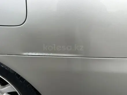 Lexus ES 330 2004 года за 6 500 000 тг. в Алматы – фото 17