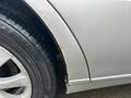 Lexus ES 330 2004 года за 6 500 000 тг. в Алматы – фото 18