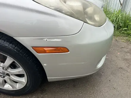 Lexus ES 330 2004 года за 6 500 000 тг. в Алматы – фото 19