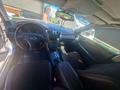 Lexus ES 330 2004 года за 6 500 000 тг. в Алматы – фото 21