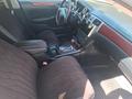 Lexus ES 330 2004 года за 6 500 000 тг. в Алматы – фото 20