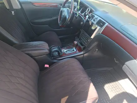 Lexus ES 330 2004 года за 6 500 000 тг. в Алматы – фото 20