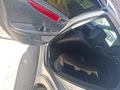 Lexus ES 330 2004 года за 6 500 000 тг. в Алматы – фото 22