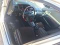 Lexus ES 330 2004 года за 6 500 000 тг. в Алматы – фото 23