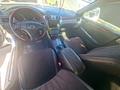 Lexus ES 330 2004 года за 6 500 000 тг. в Алматы – фото 25