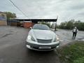 Lexus ES 330 2004 года за 6 500 000 тг. в Алматы